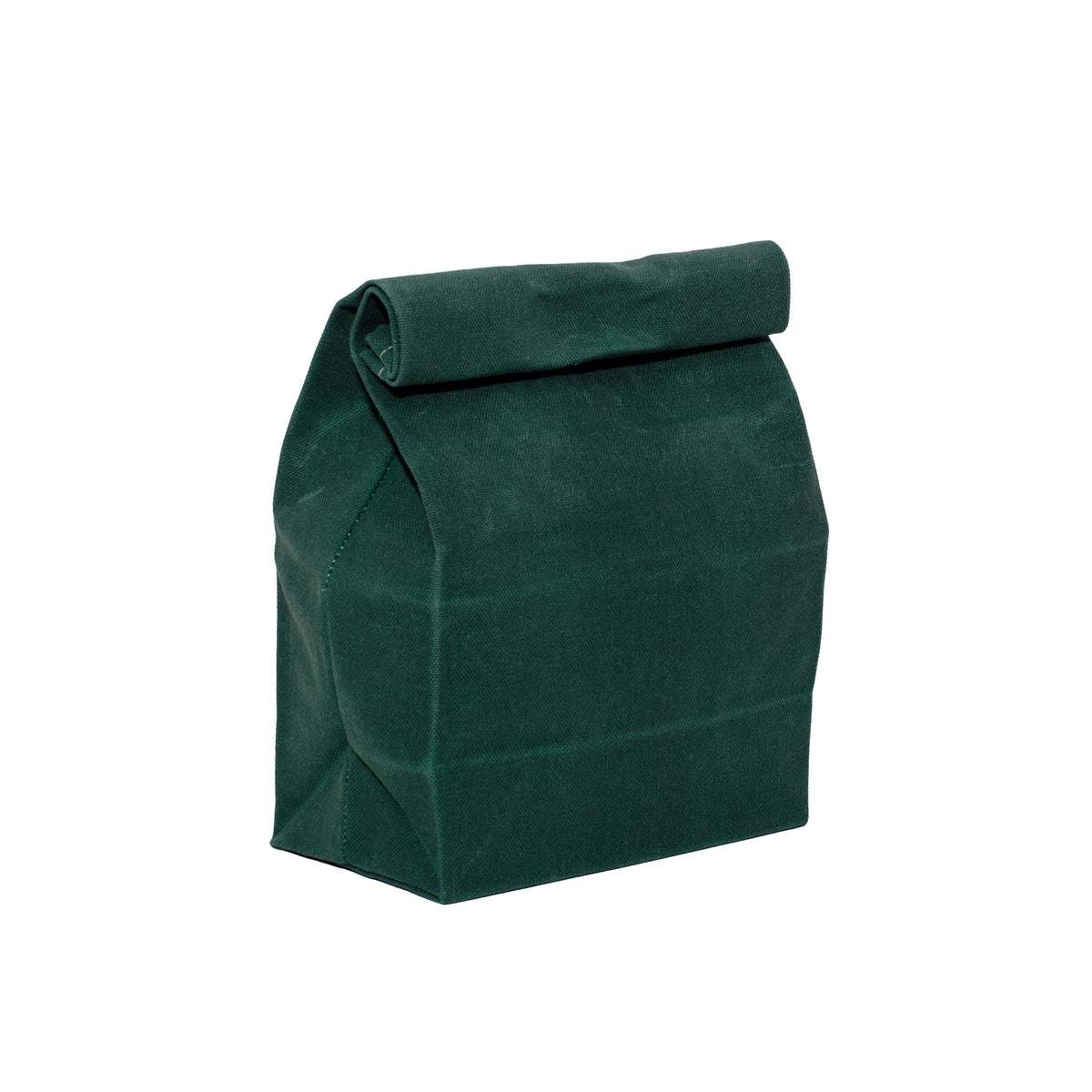 Lunch Bag WAAM