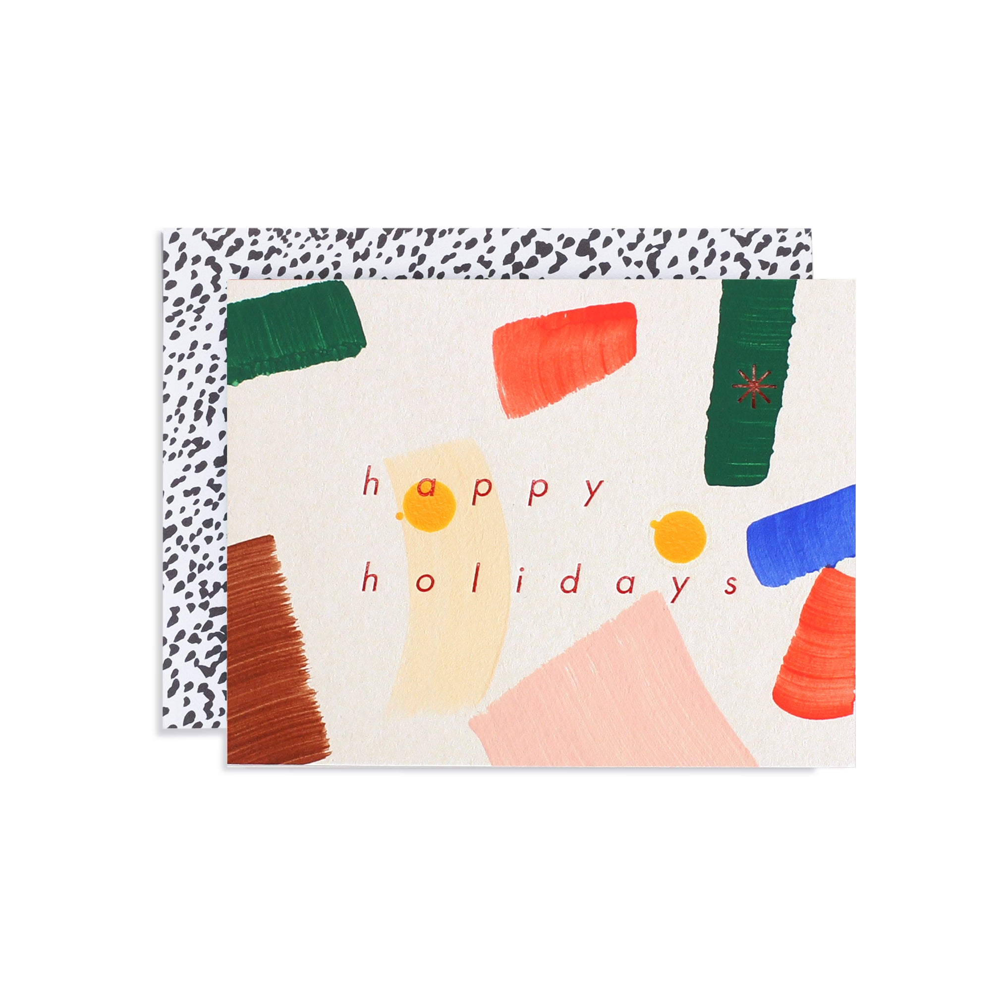 Greeting Cards | WAAM Greeting Cards | WAAM